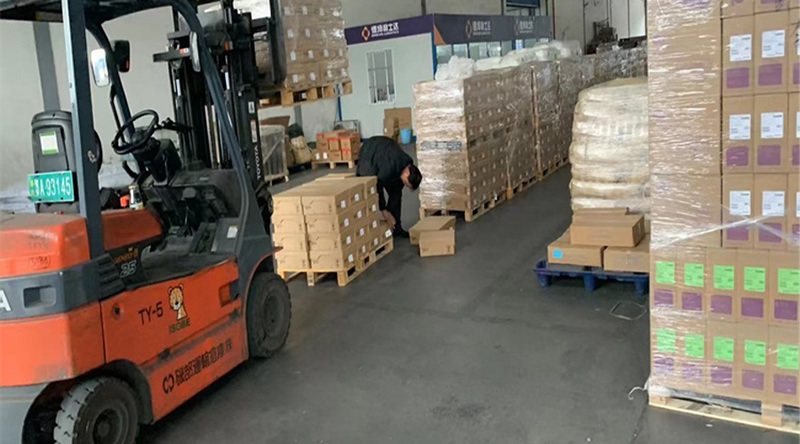 临沂到池州物流专线-临沂到池州物流公司-自备车辆多部